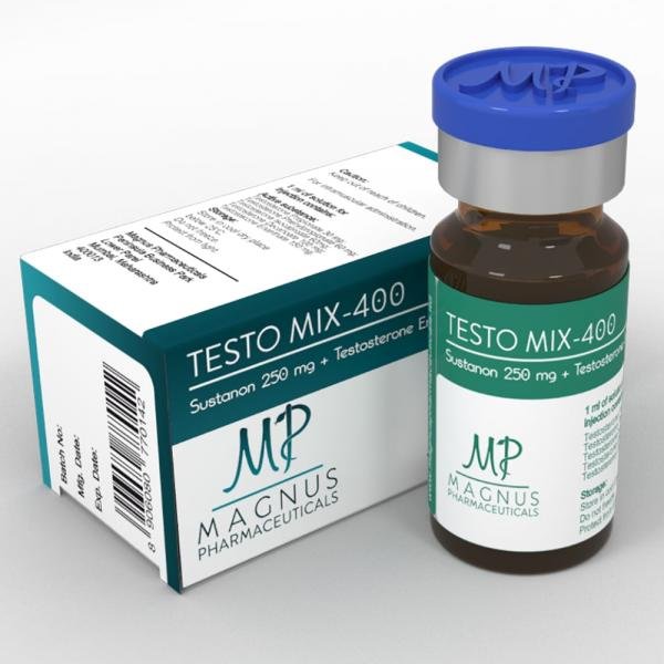 19_testo_mix-400-min_600x600.jpg
