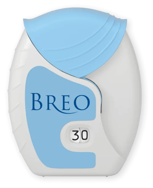BREO_Ellipta_Product_Desktop@2x