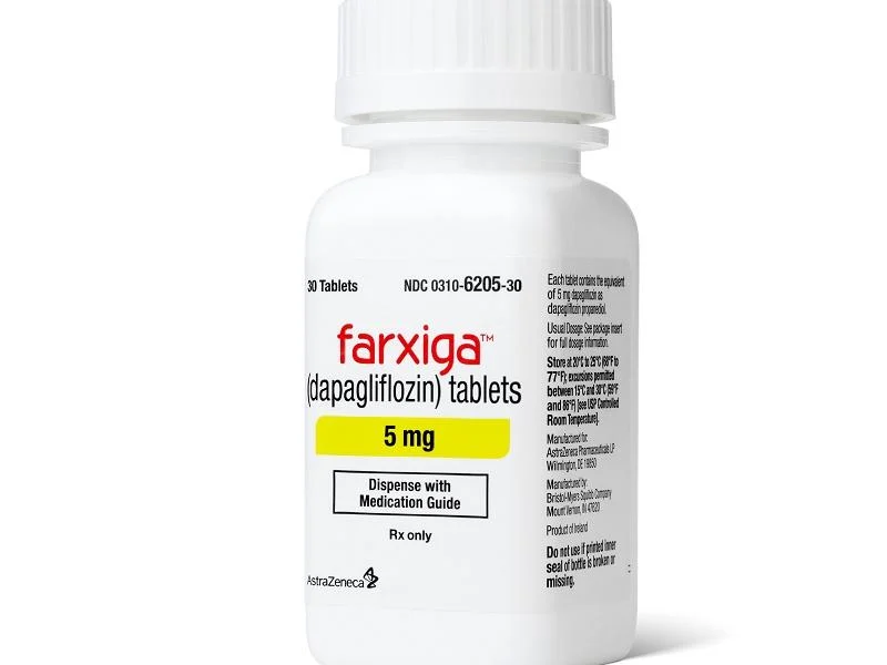 Farxiga.webp