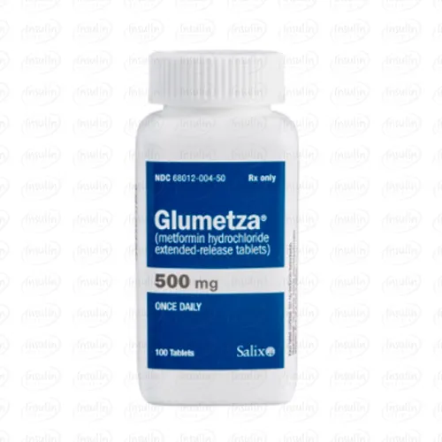 Glumetza-Canada.webp