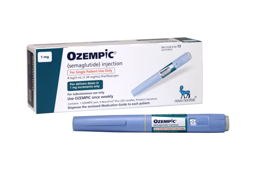 Ozempic_article-860x573-2