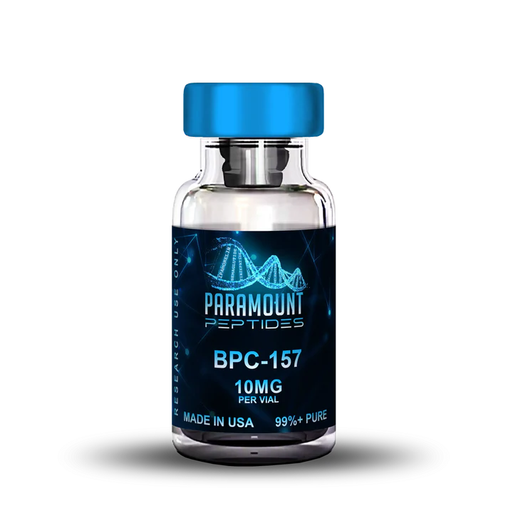 PP-SC-BPC157-10MG.webp