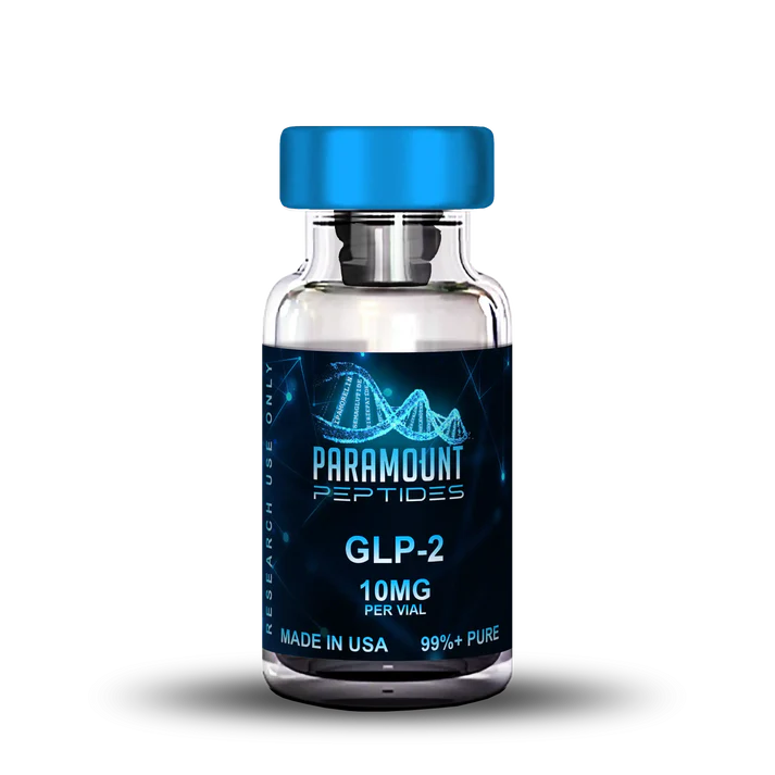 PP-SC-GLP2-10mg.webp