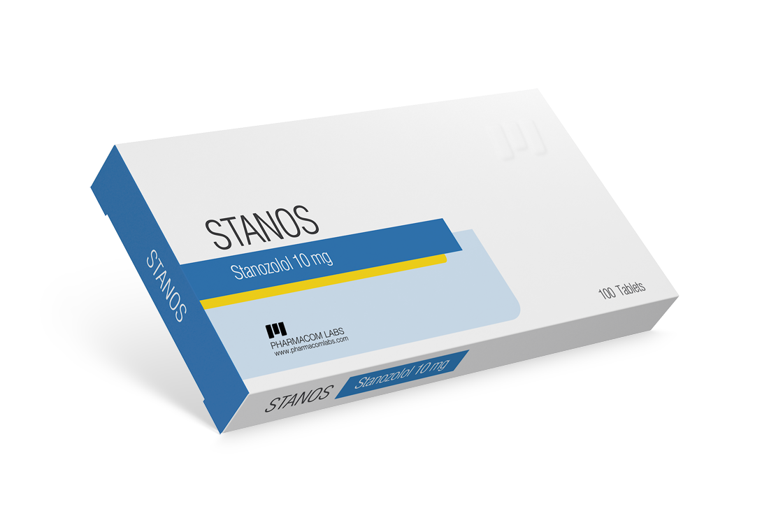 STANOS-Pharmacom.png