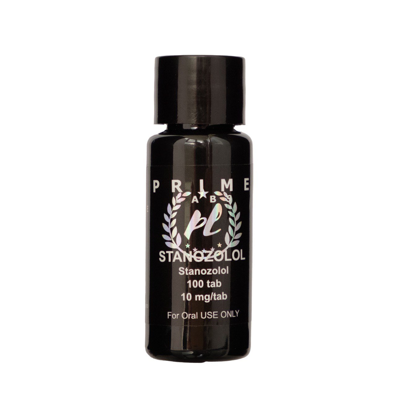 Stanozolol-100-tablets-x-10-mg-Prime-Labs.jpeg