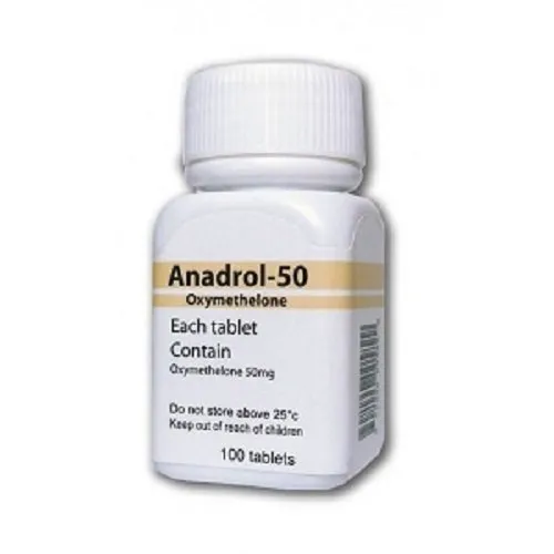 anadrol-50-tablet-500x500-500x500-1.webp