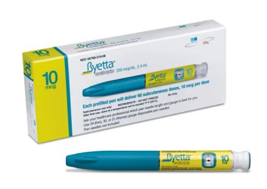 c36931d8aa52a4099fb4992097938c2d4c4b9300-856x606-1 Byetta (Exenatide) Injectable Pens