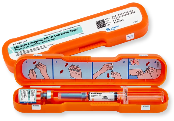 glucagon-kit-front-back.webp