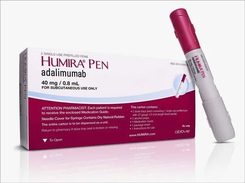 ht-140925-humira-adalimumab-800x600-500x500-1