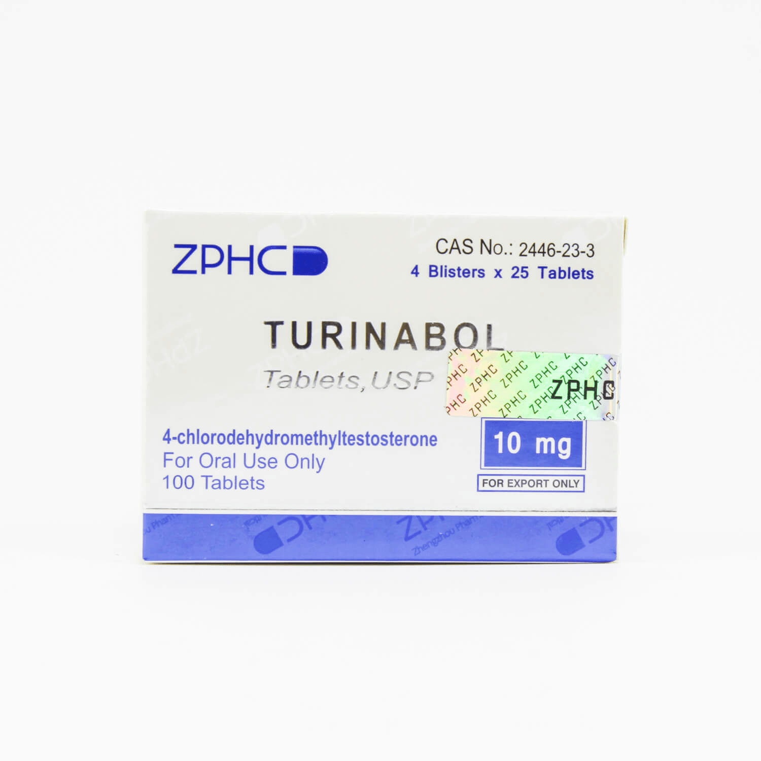 turinabol-zphc.png
