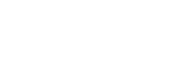 steroidsaustralia.com.au