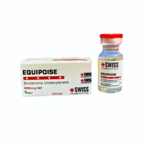 Equipoise 200mg