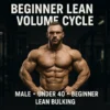Beginner Lean Volume Cycle - Image 2