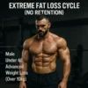 Extreme Fat Loss Cycle (No Retention) - Image 2