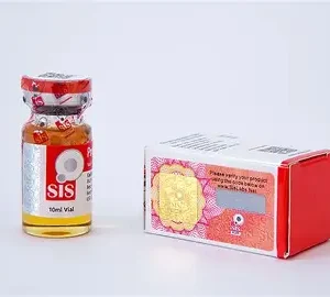 Promastren 150mg/10ml