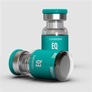 Eq 300mg