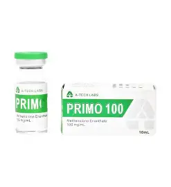 Primo 100mg 10ml
