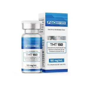 Tren Ace 150mg