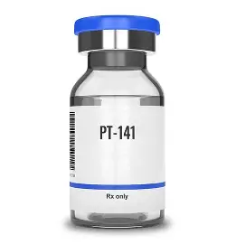 PT-141