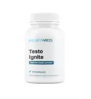 Testo Ignite