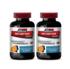 Anti-Grey