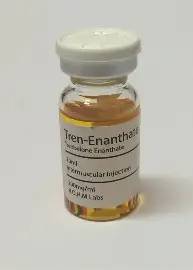Tren Enanthate 200mg