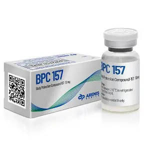 BPC-157