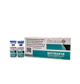 Beltropin 100IU