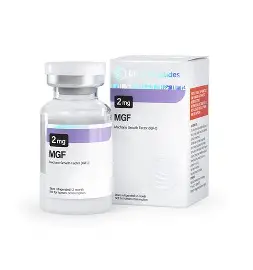Ultima-MGF 2mg