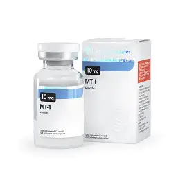 Ultima-Melanotan-I 10mg