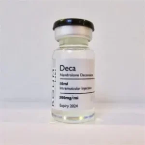 Deca 300mg/10ml
