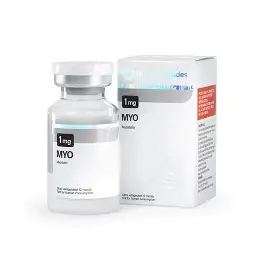 Ultima-MYO 1mg