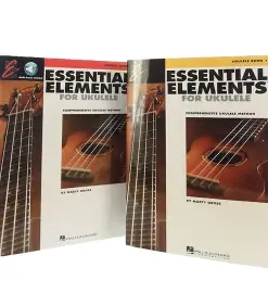 Essential Bundle