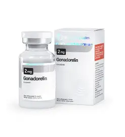 Ultima-Gonadorelin 2mg