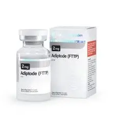 Ultima-FTTP 2mg