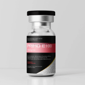 Primo E 150mg