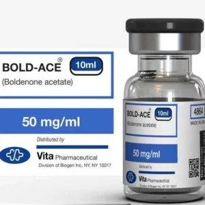 Bold Ace 50mg