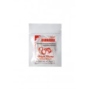 dianabol-20mg-dragon-pharm