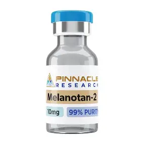 Melanotan-2