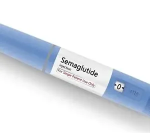 Semaglutide