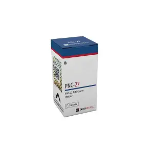 PNC-27
