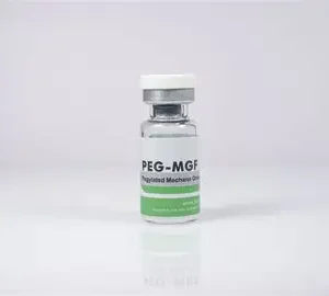 PEG-MGF 1mg