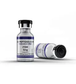 Ultima-Adiptode (FTTP) 5mg