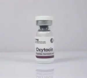Oxytocin 2mg