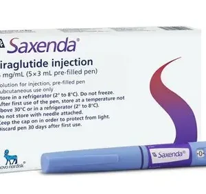 Sexanda 6mg
