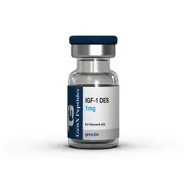 IGF-1 DES 1mg