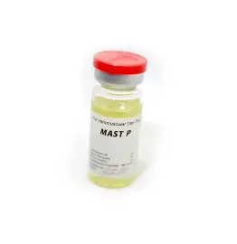 Mast P 100mg