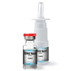 Semax